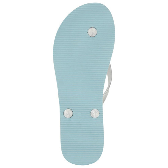 4F Women's Flip-flops